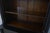Heidi Steinberg Collection Monumental Arched Open Bookcase For Sale In Philadelphia - Image 6 of 16