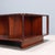 Square Bar Table by Marco Zanuso for Arflex For Sale - Image 5 of 9