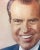 RELOCATION SUPER SALE! HUGE MARK DOWNS This oversized vintage Richard Nixon photographic portrait by Fabian Bachrach,...