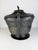 Antique Art Nouveau German Pewter Soup Tureen from B&G Imperial Zinn, 1900 For Sale - Image 6 of 18