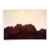 Matthew Porter, Organ Mountains (2008), Archival Pigment Print, Edition 5/5 For Sale