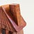 Vintage Wood House Puzzle Box For Sale In San Francisco - Image 6 of 9