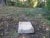 1930s Natural Water Fountain Stone 17 For Sale - Image 4 of 7