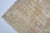Turkish Bohemian Kurdish Area Carpet For Sale - Image 3 of 10