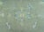 Turkish Oushak Rug 11'10" x 15'7" #19180 For Sale In Houston - Image 6 of 8