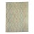 Turkish Oushak Rug 9'4" x 12'4" #18536 For Sale