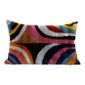 Shop Turkish Rug and Pillows Store