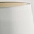 Vintage Chrome Table Lamp, 1970s For Sale - Image 3 of 8