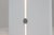 I Personaggi Floor Lamp by Lorenzo Carmellini & Enrico Tronconi for Tronconi, 1972 For Sale - Image 4 of 13