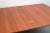 Wood Dining Table in Teak, 1965 For Sale - Image 7 of 13