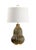 2020s Wildwood Oliver Table Lamp - Gray For Sale - Image 5 of 5