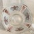 Fleur De Lis Chip and Dip Bowls With Metal Hanger - Set of 3 by Anchor Hocking For Sale - Image 12 of 12