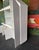Postmod Wall Unit/Dry Bar For Sale - Image 15 of 16