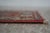 Traditional 1970s Oriental Handmade Wool Prayer Rug 2’ X 2’11” For Sale - Image 3 of 9