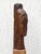 Artist: amedeo modigliani (after) artwork: tête de femme (head of a woman) year of ideation: 1912 (conceived as a stone...