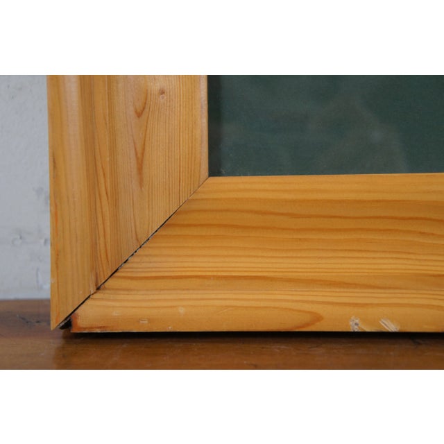 Antique Sir Augustus Wall Callcott Returning From Market Hand Colored Engraving For Sale - Image 9 of 10