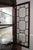 Henkel Harris Chippendale Mahogany Corner China Cabinet For Sale In Philadelphia - Image 6 of 18