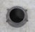 Earthenware Planter Pots - Set of 5 For Sale In Greensboro - Image 6 of 10