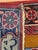 1930s Pasargad High Kpsi Fine 50 Raj Oriental Pictorial Rug Kork Wool For Sale - Image 9 of 15