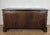 Spanish Renaissance Carved Storage Chest with Lift Top, Late 19th Century For Sale - Image 11 of 12