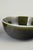 Vardag Bowls by in Stoneware Stig Lindberg for Gustavsberg, 1960s, Set of 4 For Sale - Image 3 of 5