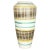 Minimalist Pottery 508 30 Vase from Bay Ceramics, Germany, 1960s For Sale - Image 17 of 17