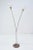 1960s Mid-Century Floor Lamp by Kamenicky Senov, 1960s For Sale - Image 5 of 10