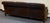 1990s Cisco Brothers English George Smith Style Rolled Arm Sofa For Sale - Image 5 of 12