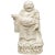 Ceramic Chinese Blanc de Chine Budai or Pu-Tai For Sale - Image 7 of 7
