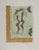 André Masson, Intimacy and Seduction, Original Engraving For Sale - Image 6 of 6