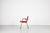 Wood Set of Luisa Chairs by Franco Albini for Poggi, 1950 For Sale - Image 7 of 18