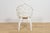 Victorian Coalbrookdale Garden Armchairs, United Kingdom, 1950s, Set of 2 For Sale - Image 14 of 18