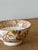 Ceramic 19th Century Petrus Regout “Haan” Rooster Bowl, Maastricht Holland For Sale - Image 7 of 10
