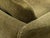 Dachshund Armchairs by Michel Mortier for Steiner, 1963, Set of 2 For Sale - Image 6 of 13