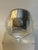 Vintage Hollywood Regency Faceted Lucite Cigarette Holder For Sale In Phoenix - Image 6 of 11