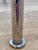 Mid-Century Chrome and Glass Coffee Table, 1970s For Sale - Image 4 of 7