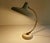 Vintage Italian Lamp in the style of Stilnovo, 1950s For Sale - Image 11 of 18
