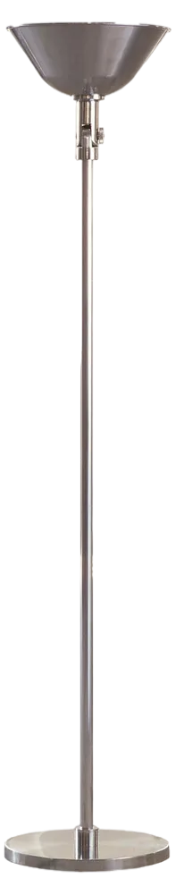 GATCPAC Floor Lamp by Josep Torres Clavé