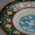 Antique Chinese Cloisonné Enamel Decorated Swan Compote Circa 1930 For Sale - Image 9 of 13