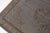 1950s Home Living Tribal Vintage Carpet For Sale - Image 5 of 10