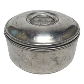 Vintage Polish Pot, 1990s For Sale