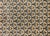 Vintage Pakistani Chi Chi Rug For Sale In Chicago - Image 6 of 14