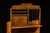 Early 20th Century Rail Car Teller Station For Sale - Image 11 of 17