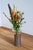 Black Bonanza Vase by Clément Thevenot For Sale - Image 8 of 10