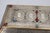 1960s Large Box Decorated With Silver and Turquoise Stones For Sale - Image 10 of 17