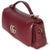 The green and red Gucci Web was created in 1964 and has since been considered a recognizable signature of the house. This...