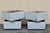 Swiss Fiber Cement Planters, 1950s, Set of 4 For Sale - Image 6 of 6