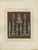 Late 19th Century Bavarian Royal Chapel Decorative Objects, Chromolithographs, Munich, 1874, Set of 2 For Sale - Image 5 of 10