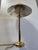 Mid-Century Modern German Table Lamp in Brass from Markus Leuchten, 1960s For Sale - Image 3 of 7
