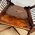 Victorian Aesthetic Marquetry Side Table, 1880 For Sale - Image 3 of 18